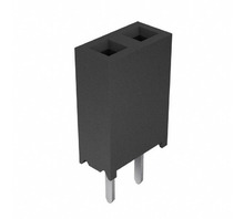 Зображення BCS-101-F-D-TE