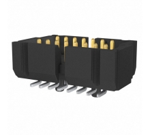 Зображення BKT-115-02-F-V-S-A-TR