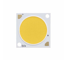 Зображення BXRE-27E6500-C-72