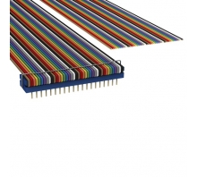 Зображення C4RXG-4018M