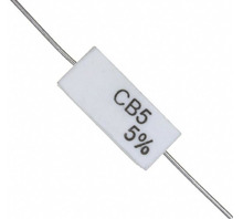 Зображення CB5JB27R0