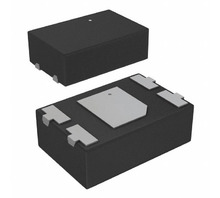 Зображення CCS801B-COPR