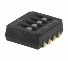 Зображення CHS-04TA