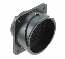 Зображення CIRPSE06T40A60SV0N