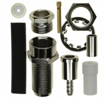 Зображення CONSMA005-R178