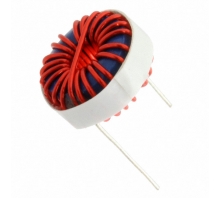 Зображення CTX20-2-52LP-R