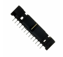 Зображення D2526-6002-AR