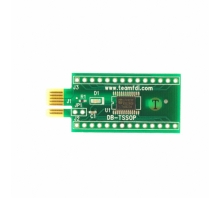 Зображення DB-TSSOP-LPC922