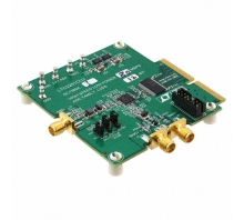 Зображення DC1369A-I