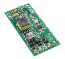 Зображення DC230A-B