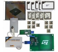 Зображення DEMOKITCRX14