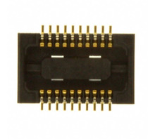 Зображення DF30FB-20DS-0.4V(81)