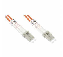 Зображення DK-2633-10
