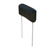 Зображення DME6S56K-F