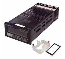 Зображення E5GN-Q1TC AC100-240