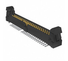 Зображення EHT-125-01-S-D-SM-LC-17-P