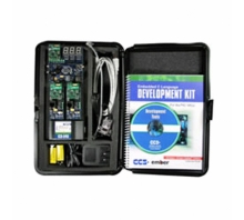 Зображення EMBER ZIGBEE DEV KIT W/PCWH