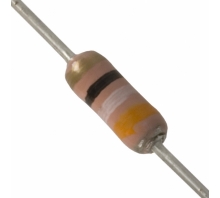 Зображення ERD-S1TJ390V