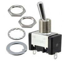 Зображення ET120D12-Z