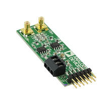 Зображення EVAL-AD7988-1-PMDZ