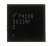 Зображення FAN5033MPX