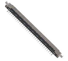 Зображення FI-XB30SRL-HF11