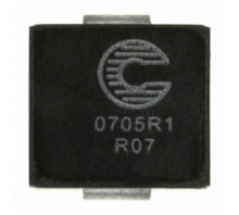 Зображення FP0705R1-R07-R