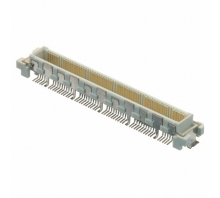 Зображення FX10B-100P/10-SV1(71)