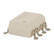 Зображення G3VM-355F(TR)