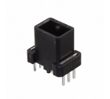 Зображення GT8E-2P-DSA(11)