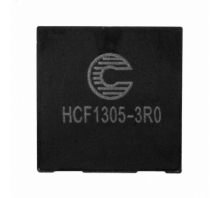 Зображення HCF1305-3R0-R