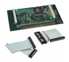 Зображення I3DB18F4320