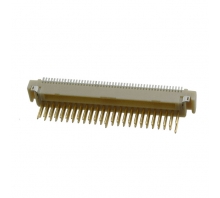 Зображення JC26A-BN16E