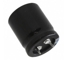 Зображення LLS2C821MELA