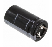Зображення LQSW6181MELZ40