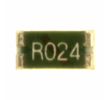 Зображення LVK12R024FER