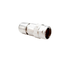 Зображення MB5CKN0800-S3