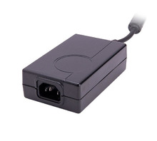 Зображення MENB1060A0565F01