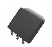 Зображення MIC37150-1.5BR