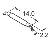 Зображення MK23-87-D-4