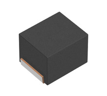 Зображення NLCV32T-1R5M-PF