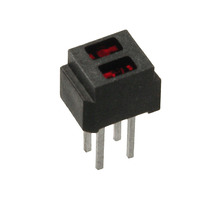 Зображення OPB608C