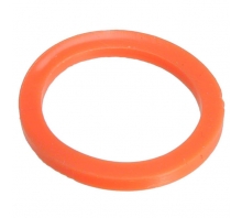 Зображення OR-BNC-R