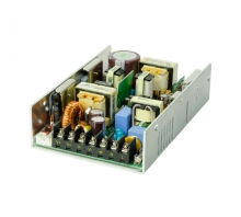 Зображення PCM-400-D0548-U