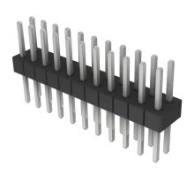 Зображення PEC11DABN