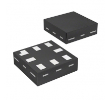 Зображення TC7WPB8306L8X,LF