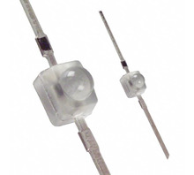 Зображення PNA2W01M