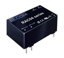 Зображення RAC04-15SC