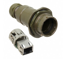 Зображення RJF7PEM1G