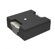 Зображення RLF12545T-4R2N6R5-PF